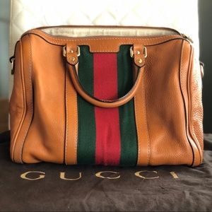 ❌ sold on x post❌